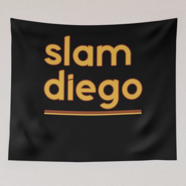 Item preview, slam designed and sold by Trentonuer.