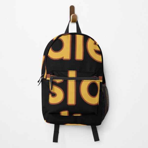 Item preview, slam designed and sold by Trentonuer.