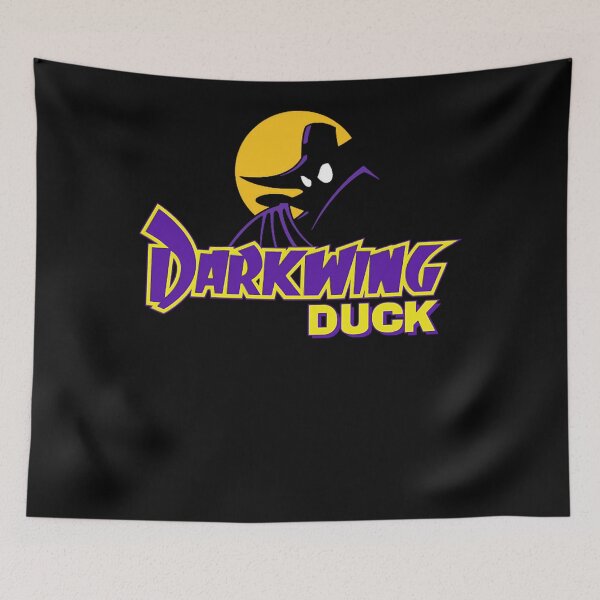 Item preview, dárkwìng movie dúck     (4) designed and sold by SuchinChaisaeng.
