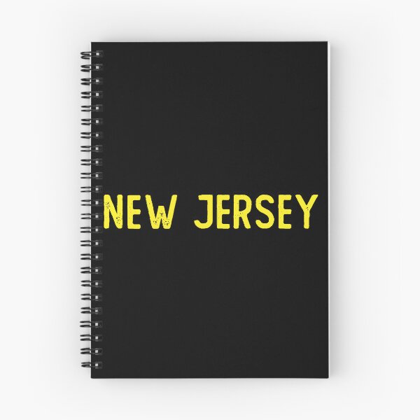 Item preview, New Jersey - Gift For Her - Gift For Him - new jerz lovers designed and sold by alar-akite.