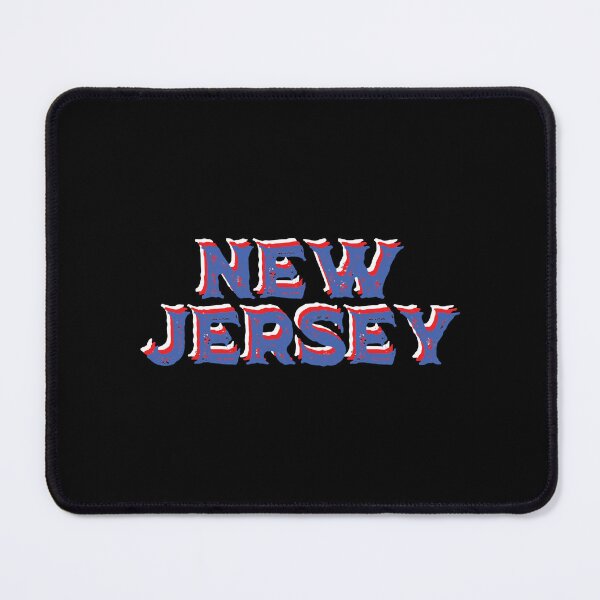Item preview, New Jersey designed and sold by alar-akite.