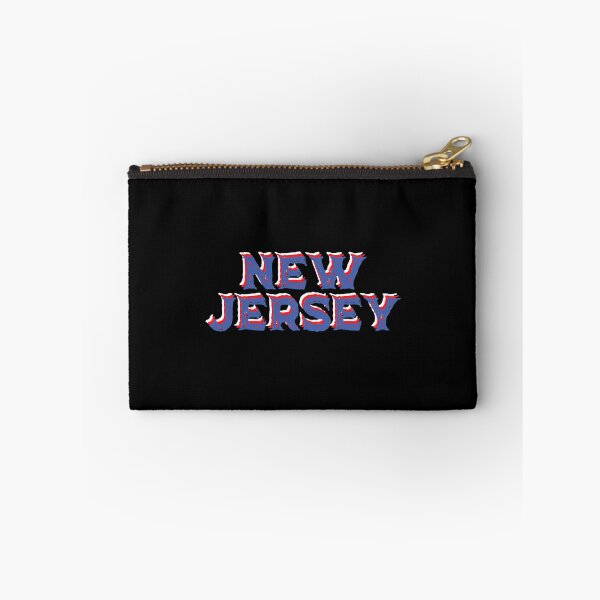 Item preview, New Jersey designed and sold by alar-akite.
