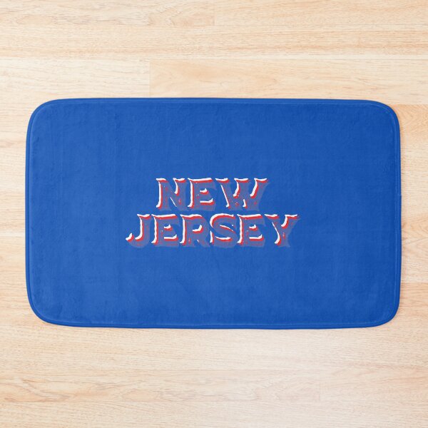 Item preview, New Jersey designed and sold by alar-akite.