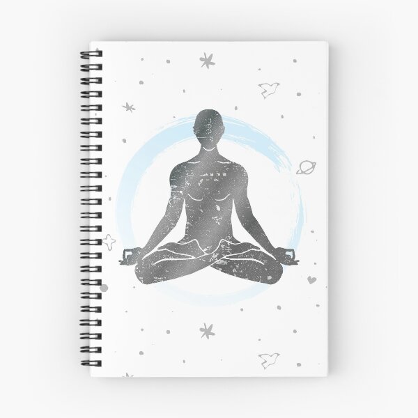 Item preview, Mindfulness and self-awareness designed and sold by LiberaCaballo.