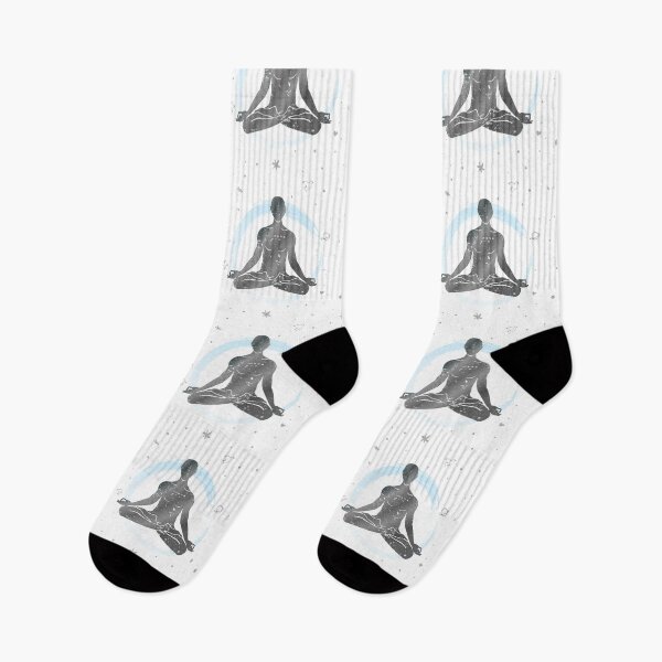 Item preview, Mindfulness and self-awareness designed and sold by LiberaCaballo.