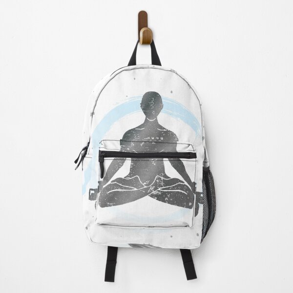 Item preview, Mindfulness and self-awareness designed and sold by LiberaCaballo.