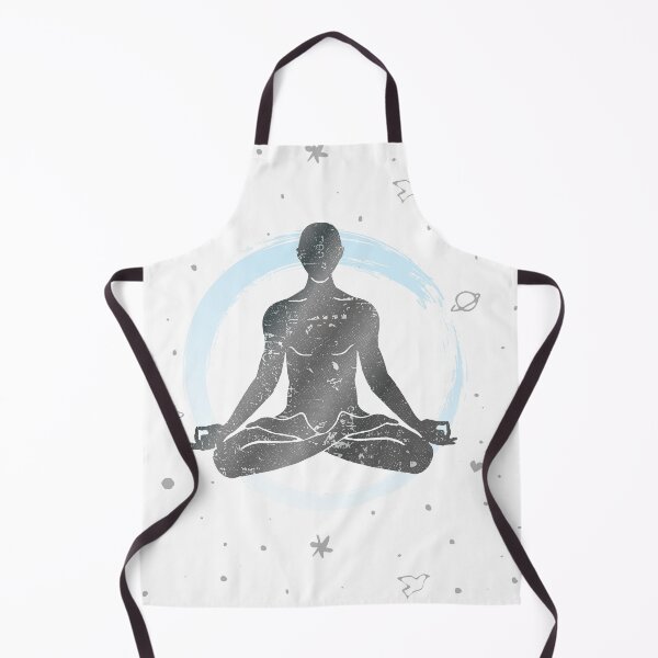 Item preview, Mindfulness and self-awareness designed and sold by LiberaCaballo.
