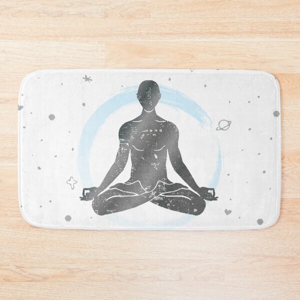Item preview, Mindfulness and self-awareness designed and sold by LiberaCaballo.