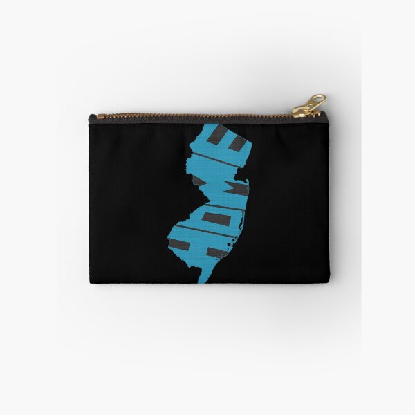 Item preview, New Jersey HOME state design designed and sold by alar-akite.