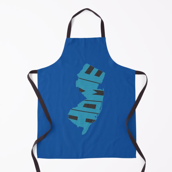 Item preview, New Jersey HOME state design designed and sold by alar-akite.