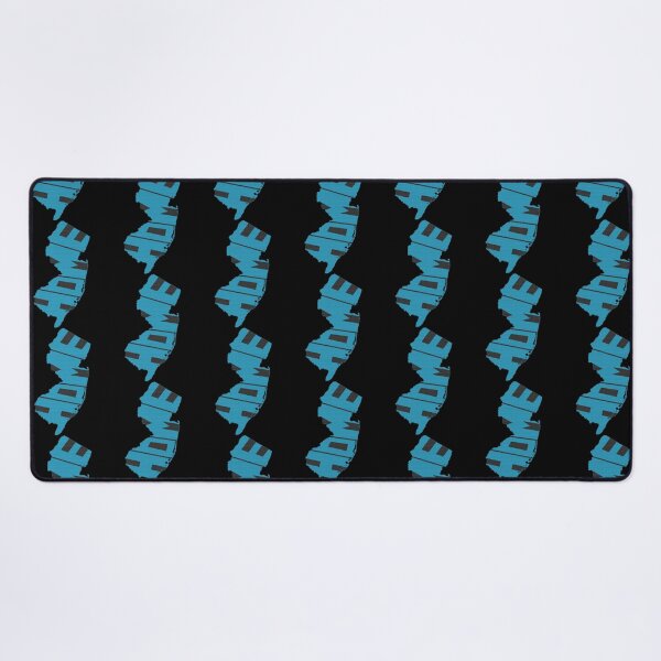 Item preview, New Jersey HOME state design designed and sold by alar-akite.