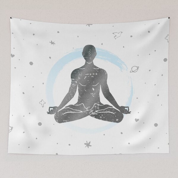 Item preview, Mindfulness and self-awareness designed and sold by LiberaCaballo.