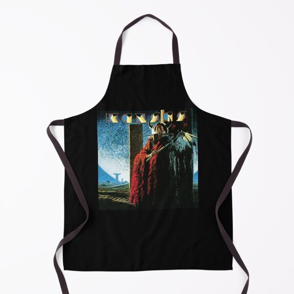 Item preview, Monolith designed and sold by EustacheSevier.