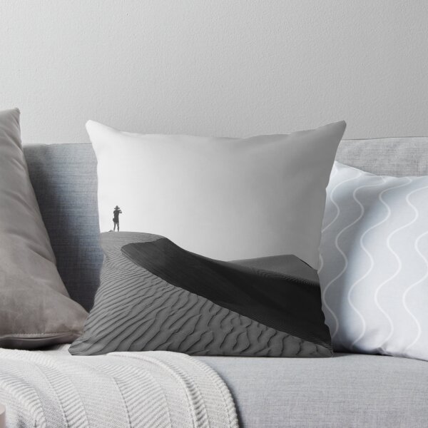 Item preview, Sand Dunes of Maspalomas designed and sold by Sasas Design.