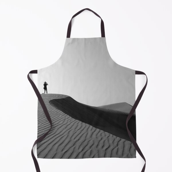 Item preview, Sand Dunes of Maspalomas designed and sold by Sasas Design.