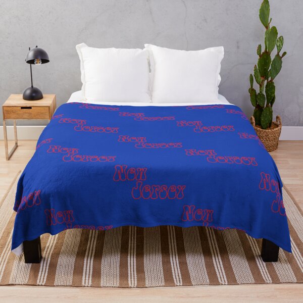 Item preview, New Jersey NJ American State Pride Love designed and sold by alar-akite.