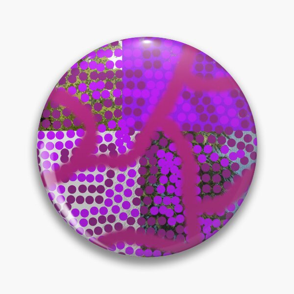 Item preview, Shine designed and sold by Jodie Cooper.