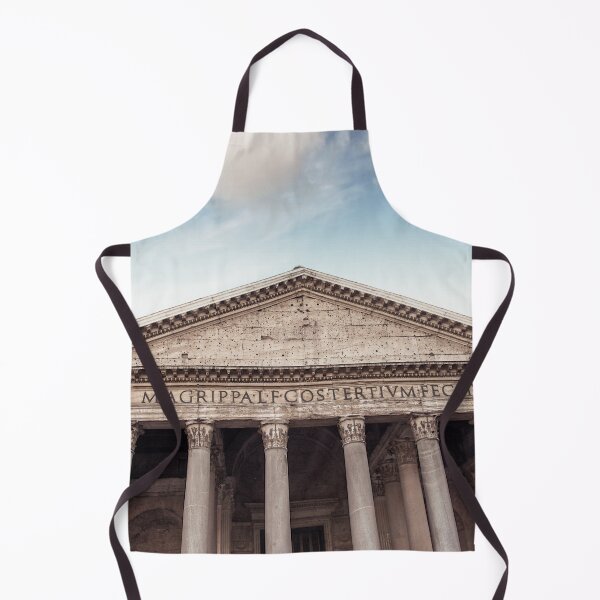 Item preview, Pantheon In Rome, Italy designed and sold by Sasas Design.