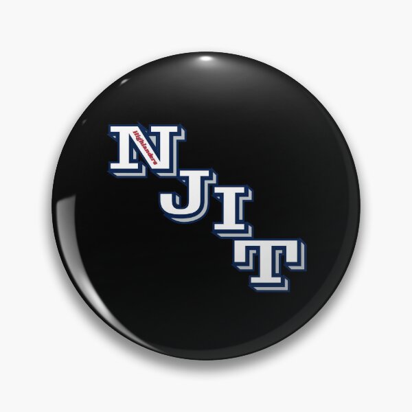 Item preview, Newark New Jersey NJ designed and sold by alar-akite.