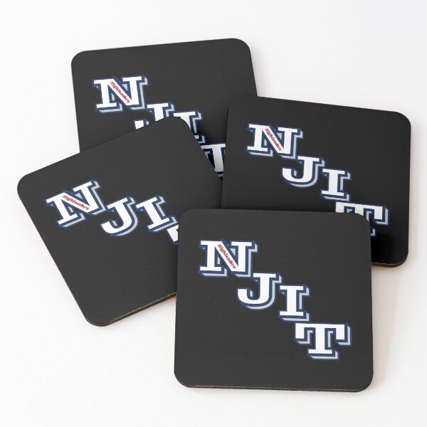 Item preview, Newark New Jersey NJ designed and sold by alar-akite.