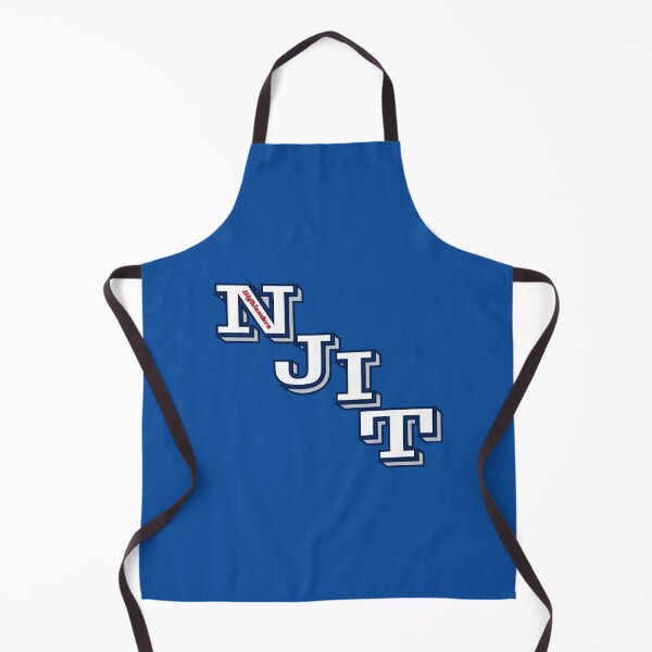 Item preview, Newark New Jersey NJ designed and sold by alar-akite.