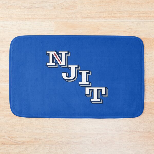 Item preview, Newark New Jersey NJ designed and sold by alar-akite.