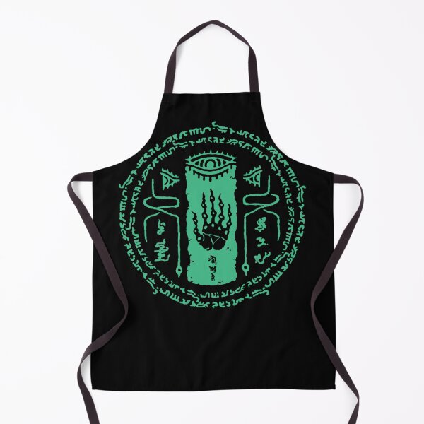 Item preview, With Hand Tears Of The Kingdom designed and sold by MoniqueReilly.