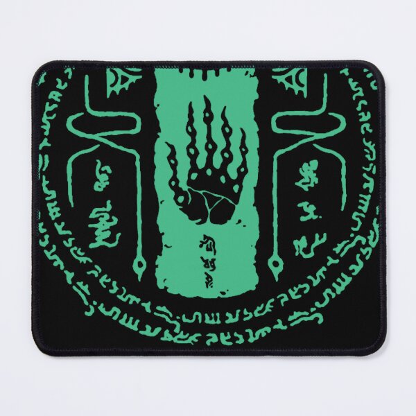 Item preview, With Hand Tears Of The Kingdom designed and sold by MoniqueReilly.