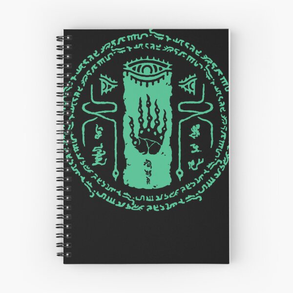 Item preview, With Hand Tears Of The Kingdom  designed and sold by MoniqueReilly.