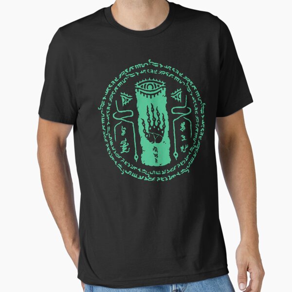 Item preview, With Hand Tears Of The Kingdom  designed and sold by MoniqueReilly.