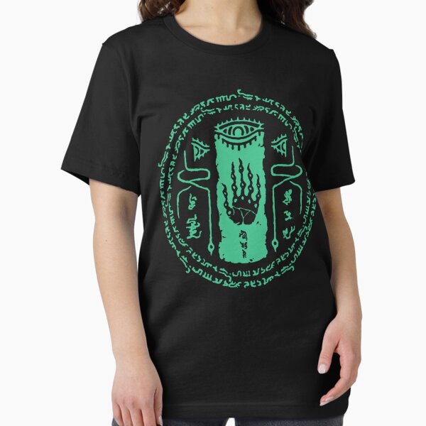 Item preview, With Hand Tears Of The Kingdom  designed and sold by MoniqueReilly.