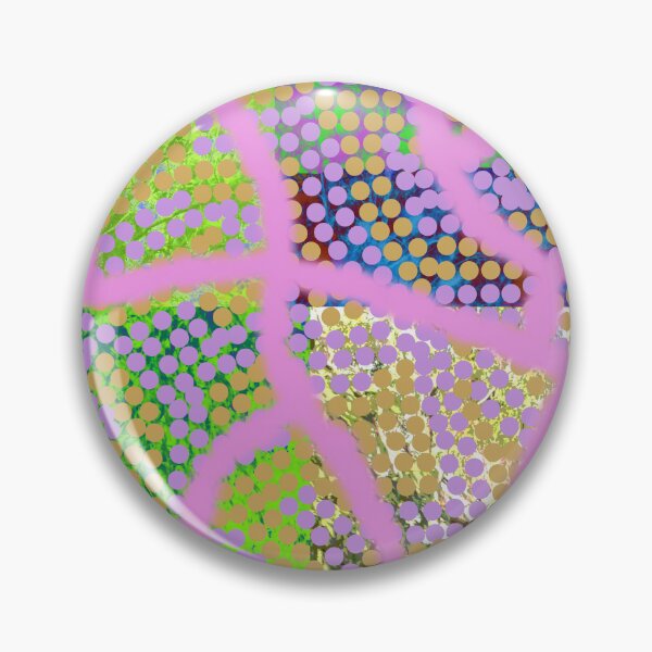 Item preview, Great designed and sold by Jodie Cooper.