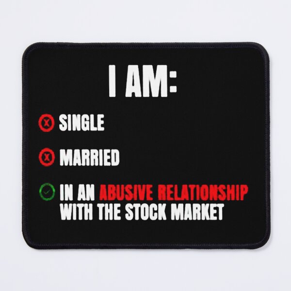 Item preview, i am Investor designed and sold by nokelroman.