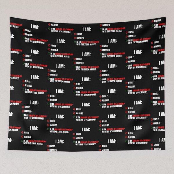 Item preview, soy inversor designed and sold by nokelroman.