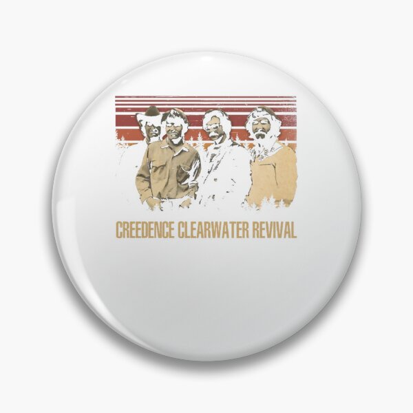 Item preview, Ccr's Musical Mastery Frames From The Studio designed and sold by ChaiSonSaewong.