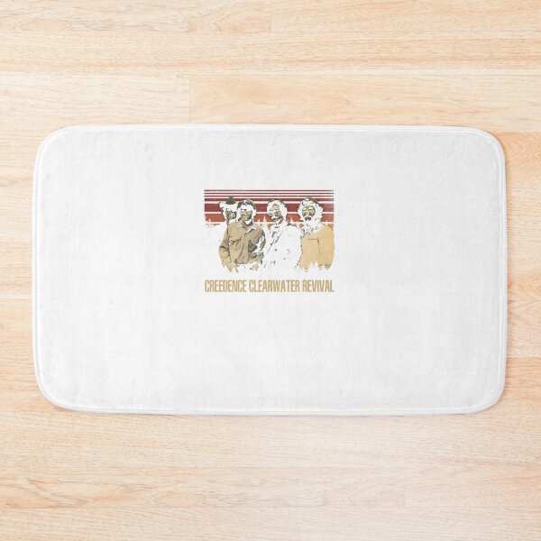 Item preview, Ccr's Musical Mastery Frames From The Studio designed and sold by ChaiSonSaewong.