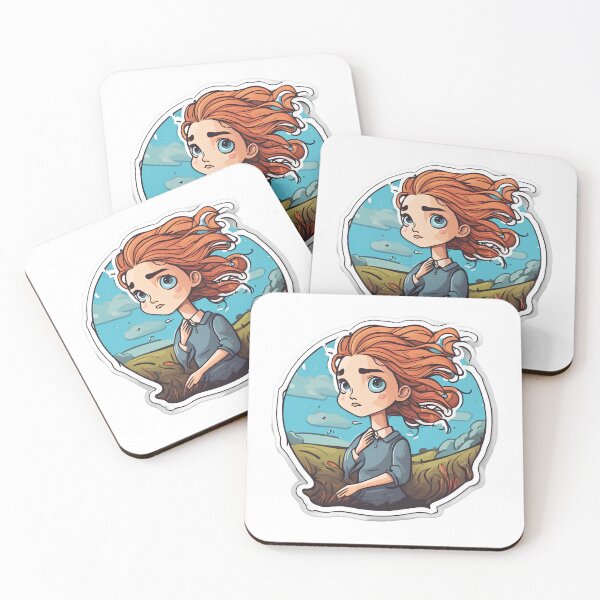 Item preview, Windy day designed and sold by Maths-4-Nerds.