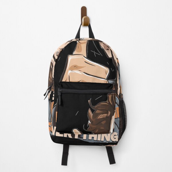 Item preview, belive in yourself, everthing will by fine designed and sold by StaszekPliszko.