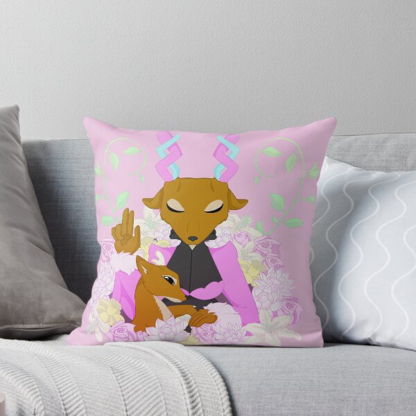 Item preview, The mother designed and sold by Kenzienoodle.