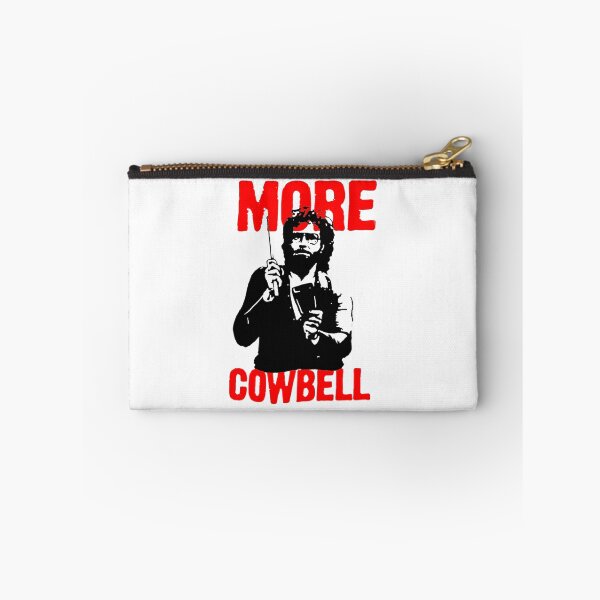 Item preview, More Cowbell designed and sold by EustacheSevier.