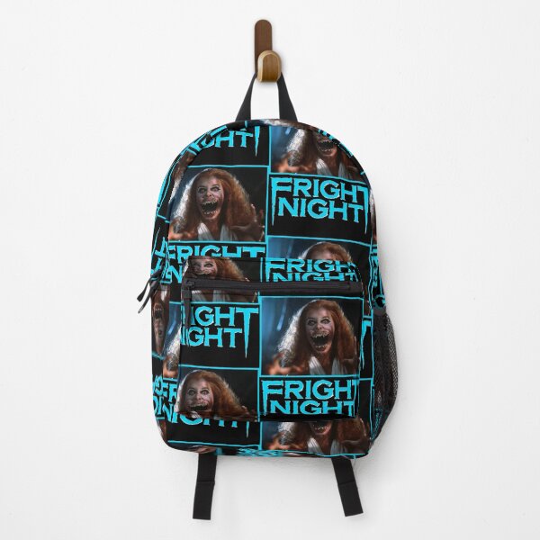 Item preview, Fright Night designed and sold by GrimBowenSho.
