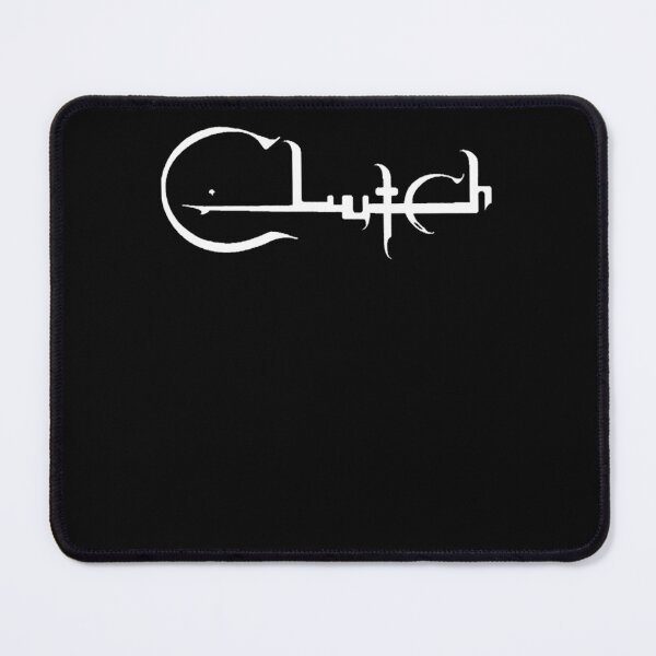 Item preview, Clutch  designed and sold by AfrdilleDost.