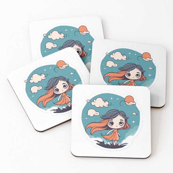 Item preview, Windy day designed and sold by Maths-4-Nerds.