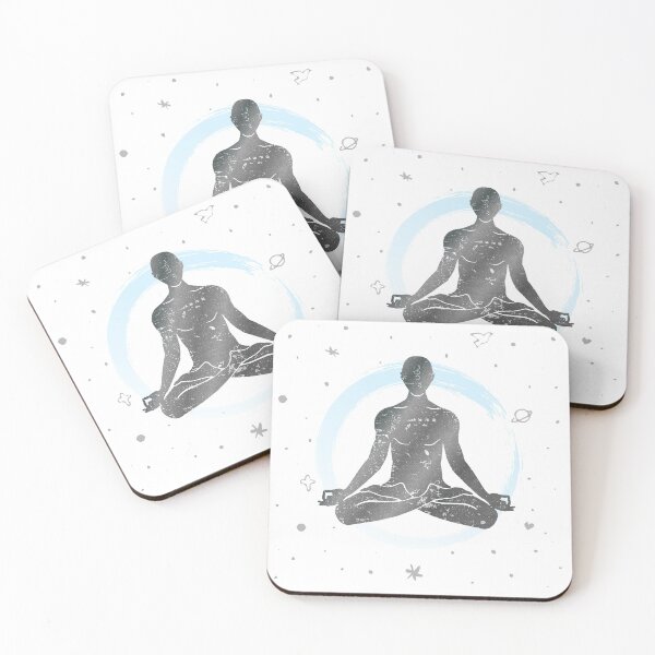 Item preview, Mindfulness and self-awareness designed and sold by LiberaCaballo.