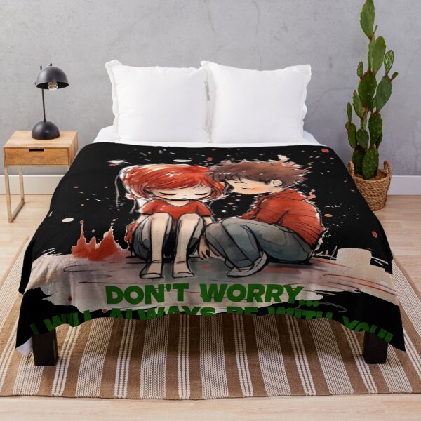 Item preview, don't worry... designed and sold by StaszekPliszko.