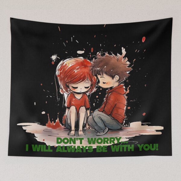 Item preview, don't worry...  designed and sold by StaszekPliszko.