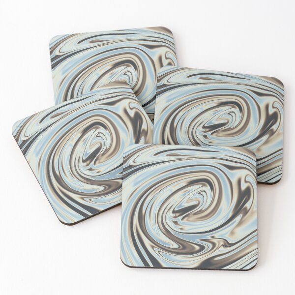 Item preview, Abstract gradient designed and sold by Pattrenonly.