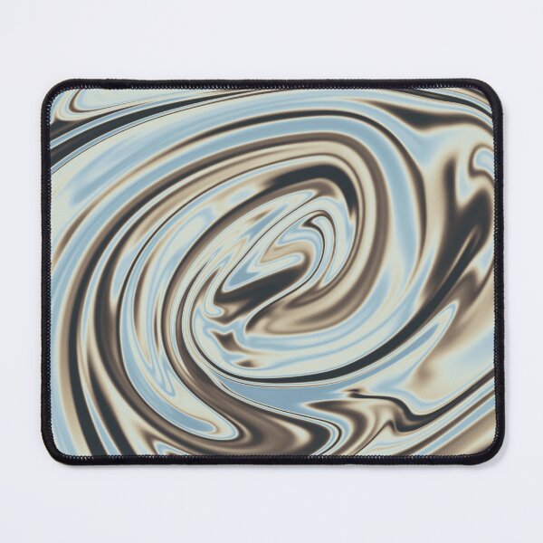 Item preview, Abstract gradient designed and sold by Pattrenonly.