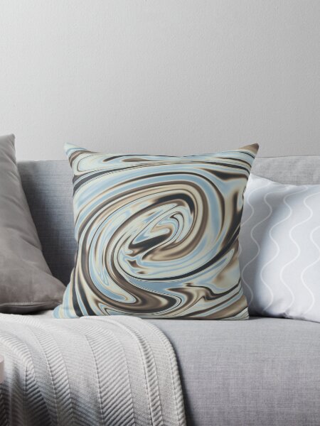 Item preview, Abstract gradient designed and sold by Pattrenonly.