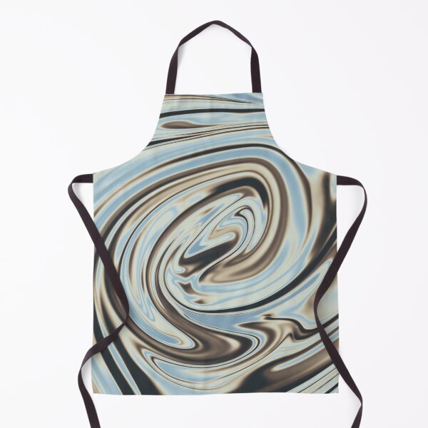 Item preview, Abstract gradient designed and sold by Pattrenonly.
